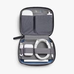 Bellroy Θήκη Οργάνωσης Tech Kit Compact Black ETKB-BLK-231 - Image 3