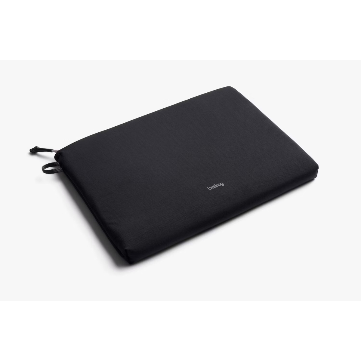 Bellroy Lite Laptop Sleeve 14" Black DLLA-BLK-234 - Image 2