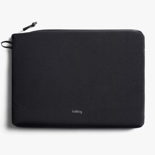 Bellroy Lite Laptop Sleeve 14" Black DLLA-BLK-234