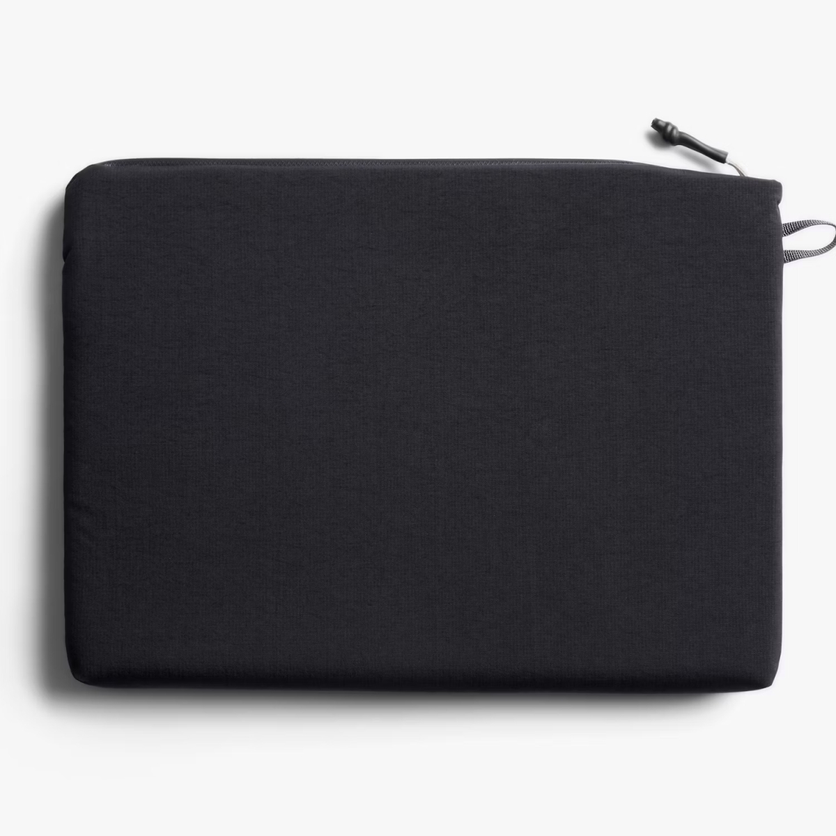 Bellroy Lite Laptop Sleeve 14" Black DLLA-BLK-234 - Image 3