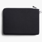 Bellroy Lite Laptop Sleeve 14" Black DLLA-BLK-234 - Image 3