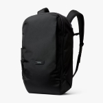 Bellroy Transit Workpack 26L Black BTWC-BLK-215