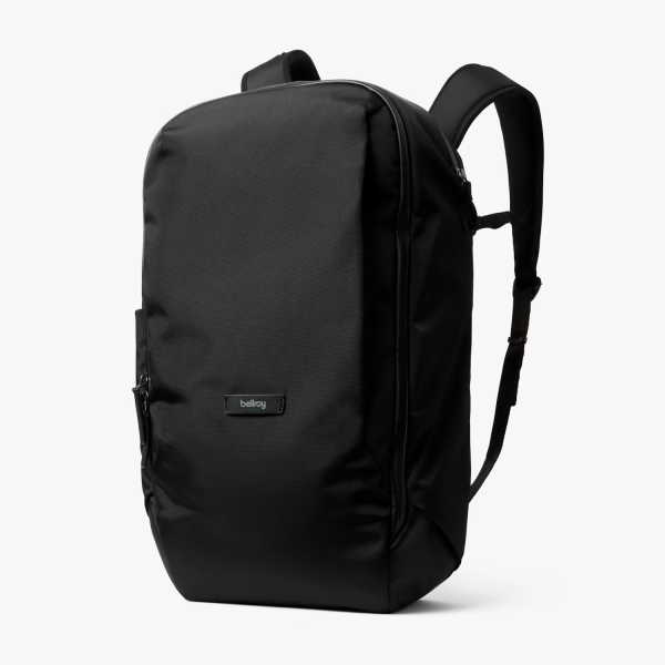 Bellroy Transit Workpack 26L Black BTWC-BLK-215
