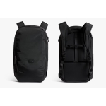 Bellroy Transit Workpack 26L Black BTWC-BLK-215 - Image 2