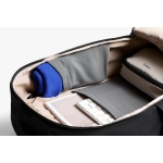 Bellroy Transit Workpack 26L Black BTWC-BLK-215 - Image 3