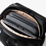 Bellroy Transit Workpack 26L Black BTWC-BLK-215 - Image 4