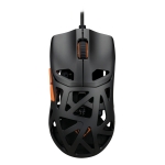 DELTACO GAMING DM360 Ultra-Lightweight 47g Gaming mouse