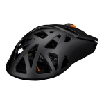 DELTACO GAMING DM360 Ultra-Lightweight 47g Gaming mouse, 3327 IC, 12 400 DPI - Image 4