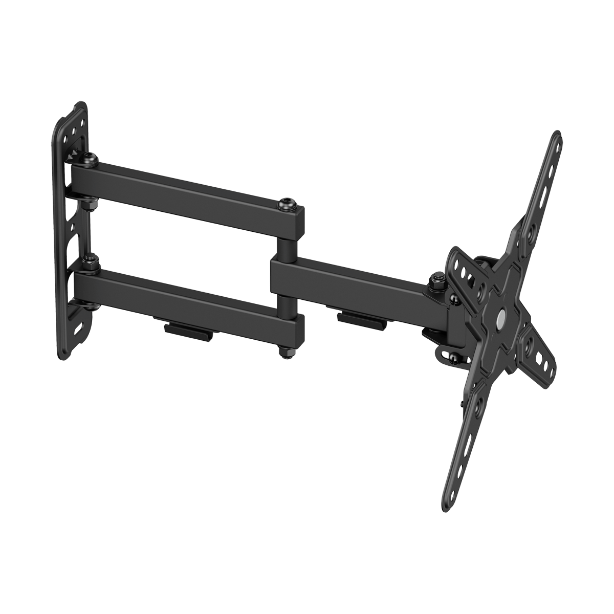 Cabletech Βάση TV για Οθόνες 13-43 ιντσών UCH0195-1 - Image 2