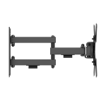Cabletech Βάση TV για Οθόνες 13-43 ιντσών UCH0195-1 - Image 4