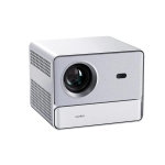 Wanbo DaVinci 1 Pro Projector LCD Full HD Λάμπας LED με Wi-Fi και Ενσωματωμένα Ηχεία Λευκός - Image 3