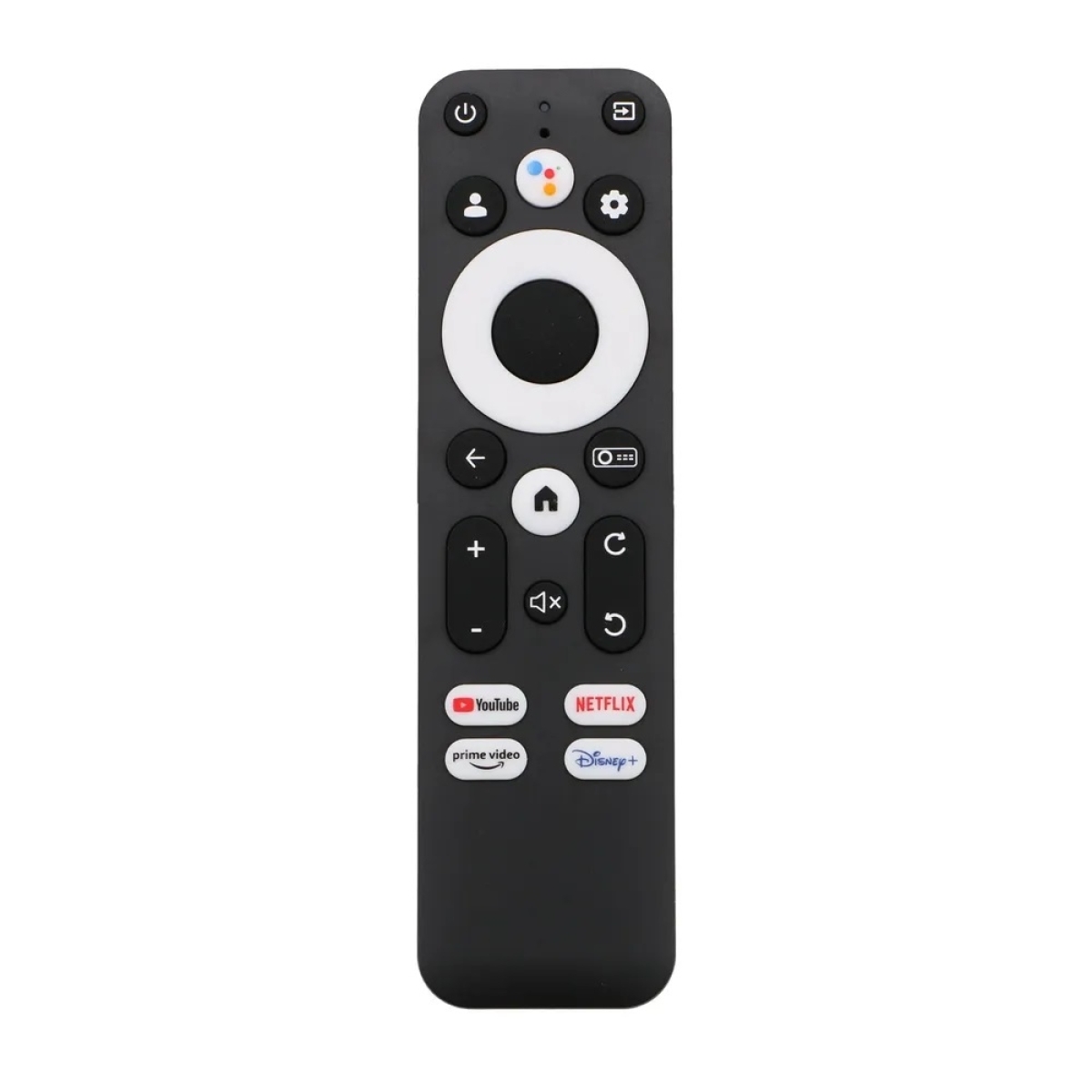 Wanbo DaVinci 1 Pro Projector LCD Full HD Λάμπας LED με Wi-Fi και Ενσωματωμένα Ηχεία Λευκός - Image 2