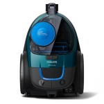 Philips PowerPro Compact Ηλεκτρική Σκούπα 900W με Κάδο 1.5lt Μαύρη FC9334/09 - Image 3