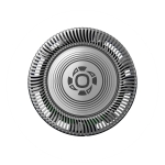 Philips Shaver Series 3000 Ανταλλακτικές Κεφαλές ξυρίσματος Συμβατές με τις σειρές Philips S3000(S3xxx) / S1000(S1xxx) SH30/50 - Image 2