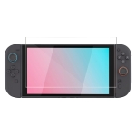 Deltaco Gaming Προστασία Οθόνης για Nintendo Switch 2