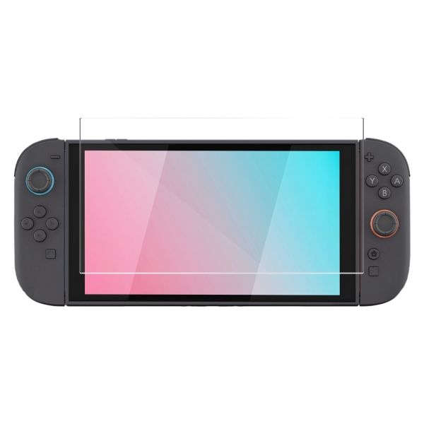 Deltaco Gaming Προστασία Οθόνης για Nintendo Switch 2