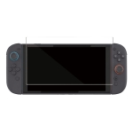 Deltaco Gaming Προστασία Οθόνης για Nintendo Switch 2, crystal clear, 0.33mm tempered glass GAM-191 - Image 4