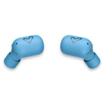 ENERGY SISTEM Earphones Urban 4 True Wireless Sky 448098 - Image 2