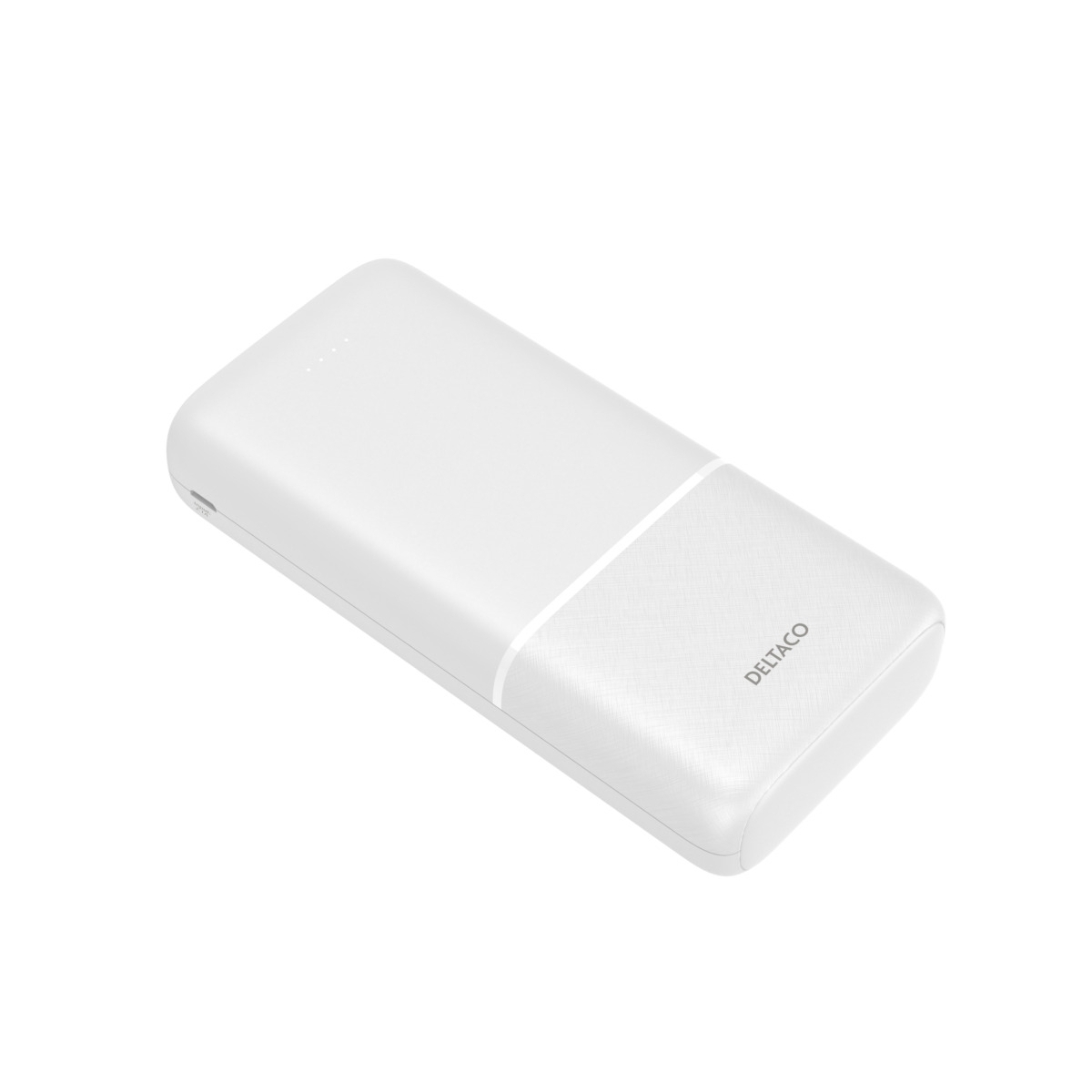 1x USB-C