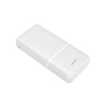1x USB-C