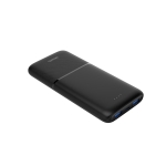 Deltaco Power bank 10 000 mAh