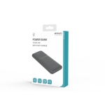 1x USB-C PD 20 W