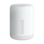 Xiaomi Mi Bedside Lamp II Διακοσμητικό Φωτιστικό με Φωτισμό RGB LED Μπαταρίας MJCTD02YL