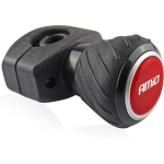 AMiO SK-01 Τεμπέλης Τιμονιού 02505