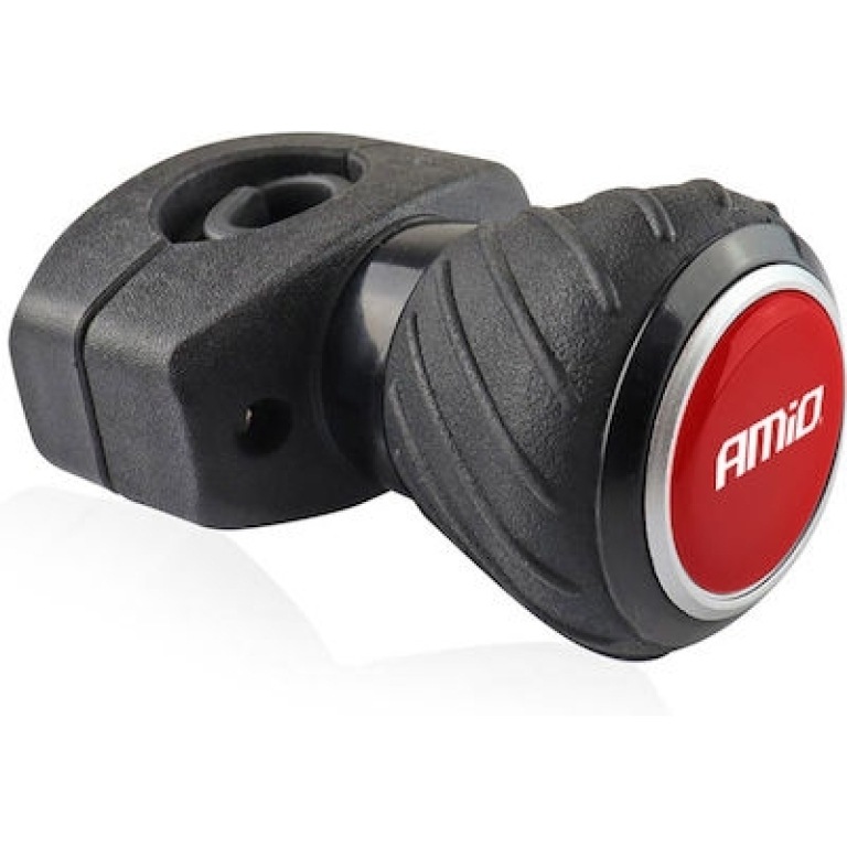 AMiO SK-01 Τεμπέλης Τιμονιού 02505