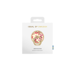 IDEAL OF SWEDEN Magnetic Ring Mount Universal Lemon Bloom IDMRMSS21-259 - Image 3