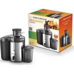 Esperanza Αποχυμωτής 500W Carrot EKJ002 - Image 2