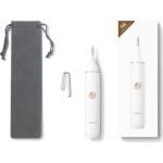 Xiaomi Soocas Trimmer Αυτιού Μύτης Electric Nose Hair Trimmer IPX5 Waterproof Lightweight Portable (N1)