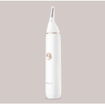 Xiaomi Soocas Trimmer Αυτιού Μύτης Electric Nose Hair Trimmer IPX5 Waterproof Lightweight Portable (N1) - Image 2
