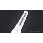 Xiaomi Soocas Trimmer Αυτιού Μύτης Electric Nose Hair Trimmer IPX5 Waterproof Lightweight Portable (N1) - Image 4