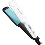 Remington Πρέσα Μαλλιών Shine Therapy με Κεραμικές Πλάκες S8550