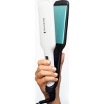 Remington Πρέσα Μαλλιών Shine Therapy με Κεραμικές Πλάκες S8550 - Image 2
