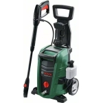 Bosch Universal Aquatak 135 Πλυστικό Ρεύματος με Πίεση 135bar και Μεταλλική Αντλία 06008A7C00