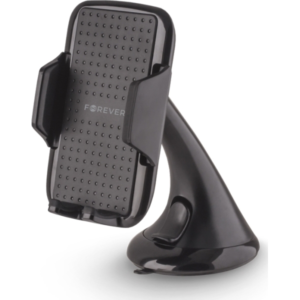 Forever Universal Car Holder CH-100