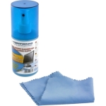 Esperanza Universal σετ καθαρισμού οθόνης 200ml ES121