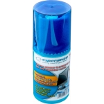 Esperanza Universal σετ καθαρισμού οθόνης 200ml ES121 - Image 2