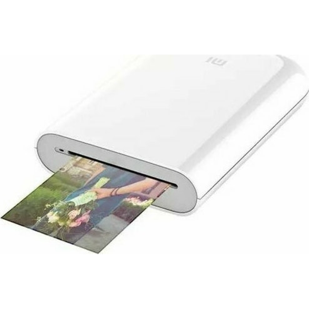 Xiaomi Mi Pocket Photo Printer Zink με Bluetooth - Image 4