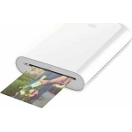 Xiaomi Mi Pocket Photo Printer Zink με Bluetooth - Image 4
