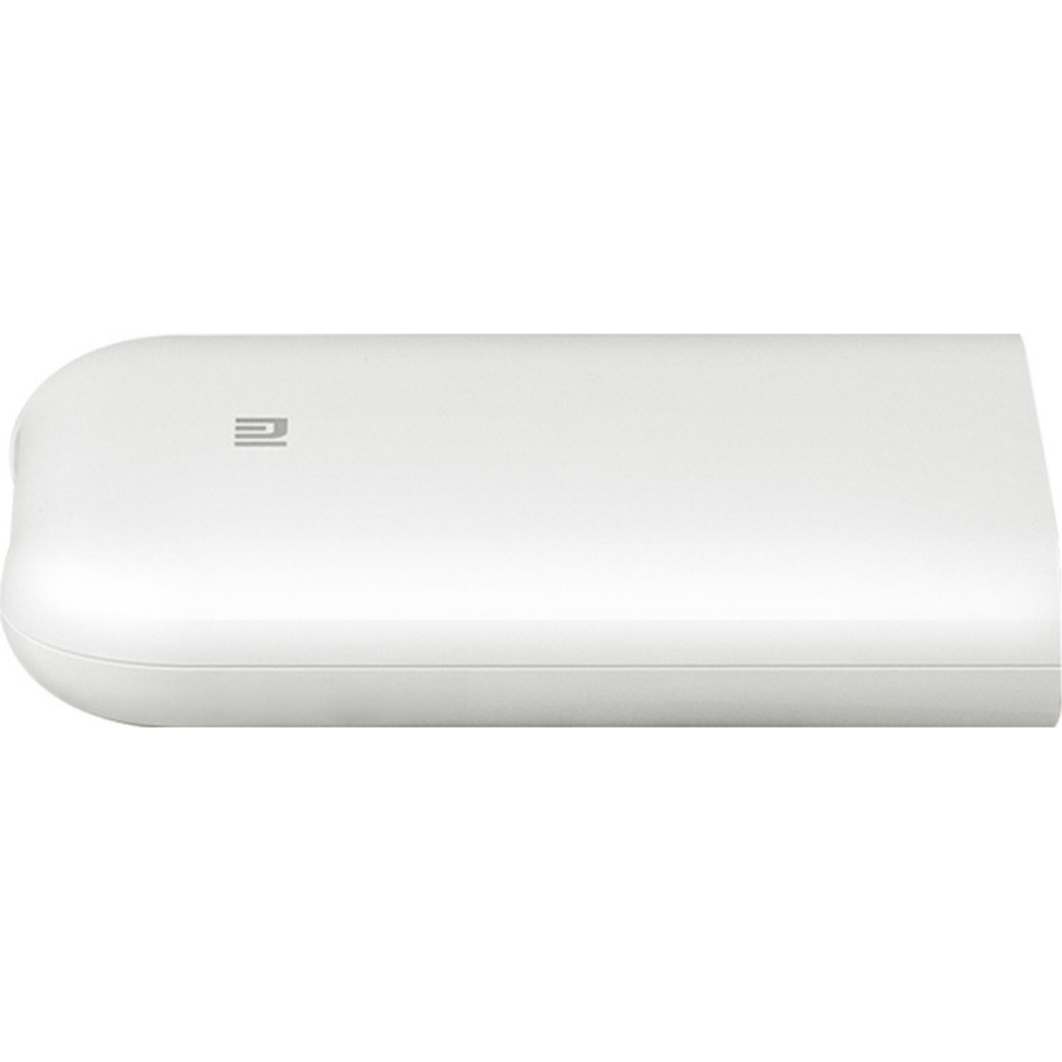 Xiaomi Mi Pocket Photo Printer Zink με Bluetooth - Image 2