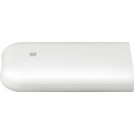 Xiaomi Mi Pocket Photo Printer Zink με Bluetooth - Image 2