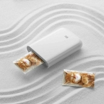 Xiaomi Mi Pocket Photo Printer Zink με Bluetooth - Image 3