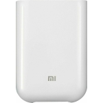 Xiaomi Mi Pocket Photo Printer Zink με Bluetooth