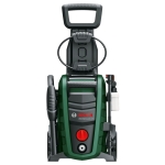Bosch Universal Aquatak 135 Πλυστικό Ρεύματος με Πίεση 135bar και Μεταλλική Αντλία 06008A7C00 - Image 3
