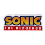 FIZZ Φως Διακοσμητικό Sonic Logo Light 320004 - Image 3