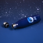 FIZZ Μπουκάλι Νερού E.T. Water Bottle 500ml Μπλε 310004 - Image 4