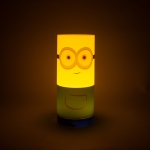 FIZZ Φως Διακοσμητικό Minions Tubez 2144F - Image 3